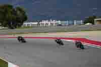 May-2023;motorbikes;no-limits;peter-wileman-photography;portimao;portugal;trackday-digital-images